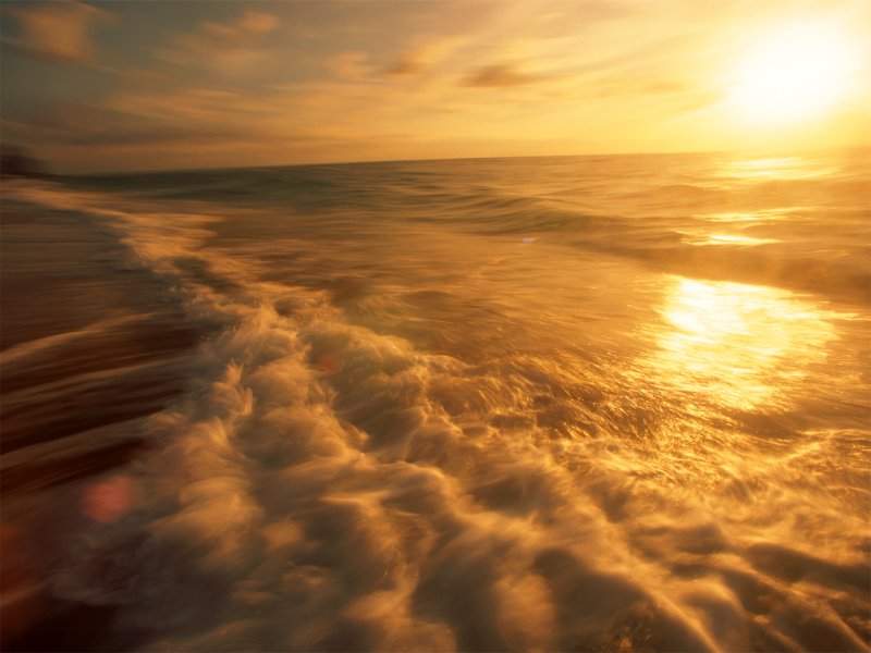 Masa �st� Resimleri